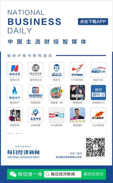 今早公告遭监管警示,603065获10天7板后尾盘炸板!跨界光模块合作方被指“空壳”,公司核心高管层拟减持